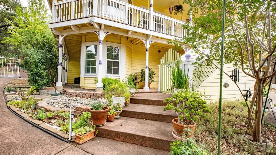 113 Heidi Lane, Cloverdale, CA 95425 - Image #3