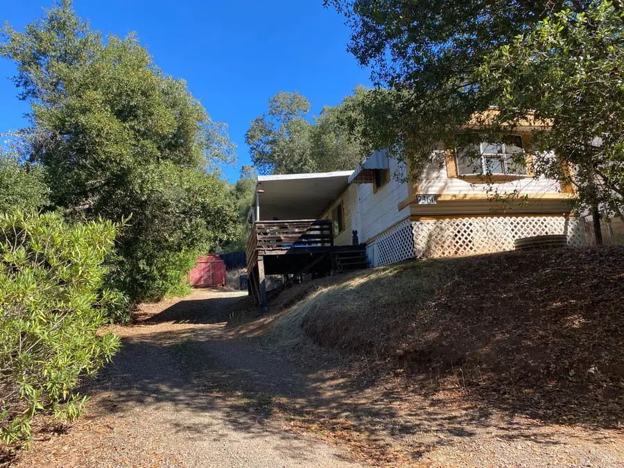 7360 Lassen Street, Nice, CA 95464 - #2