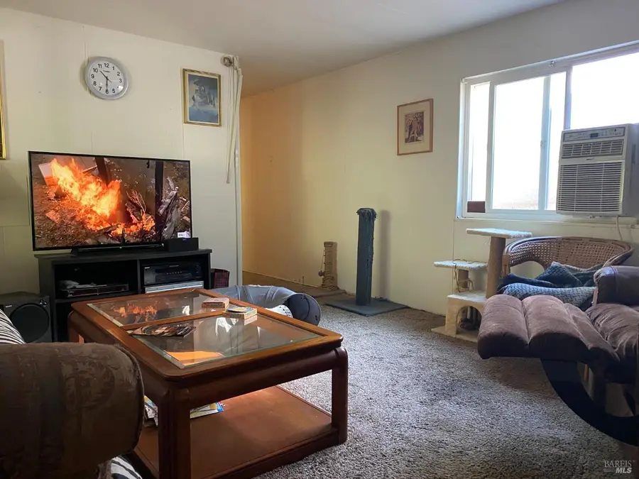 7360 Lassen Street, Nice, CA 95464 - #3