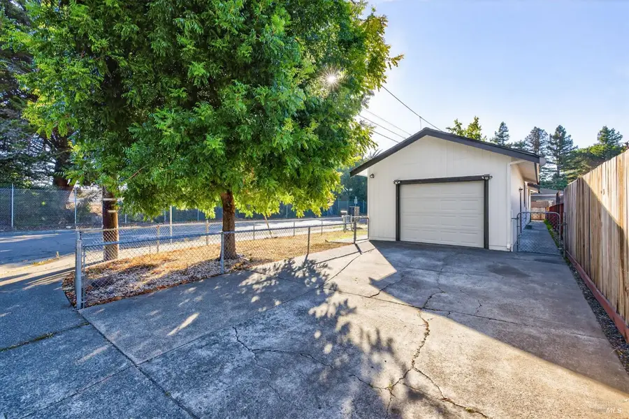 1125 Hendley Street, Santa Rosa, CA 95404 - Image #3