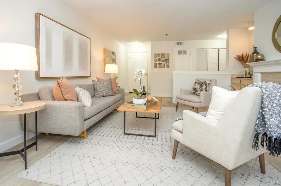 230 Pelican Lane, Novato, CA 94949 - Image #2