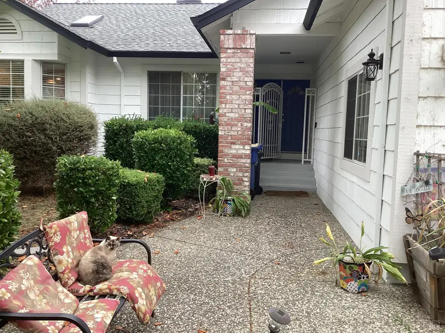 317 Windflower Court, Windsor, CA 95492 - #2