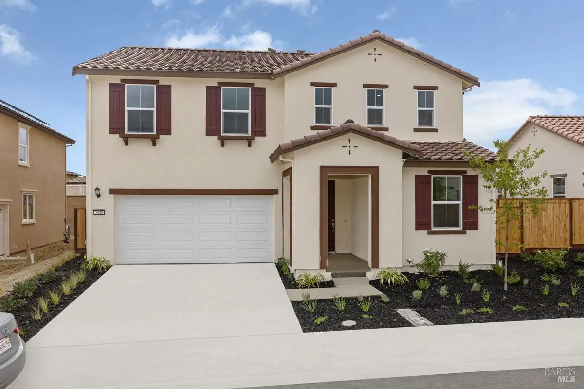 5420 Riverview Lane, Antioch, CA 94531 - Image #1