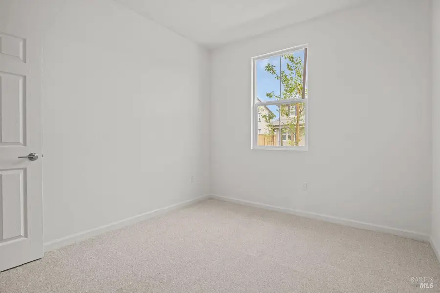 5420 Riverview Lane, Antioch, CA 94531 - Image #2