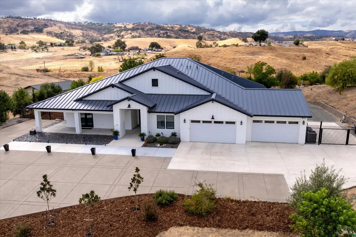7931 Linda Vista Road, Vacaville, CA 95688 - Image #1