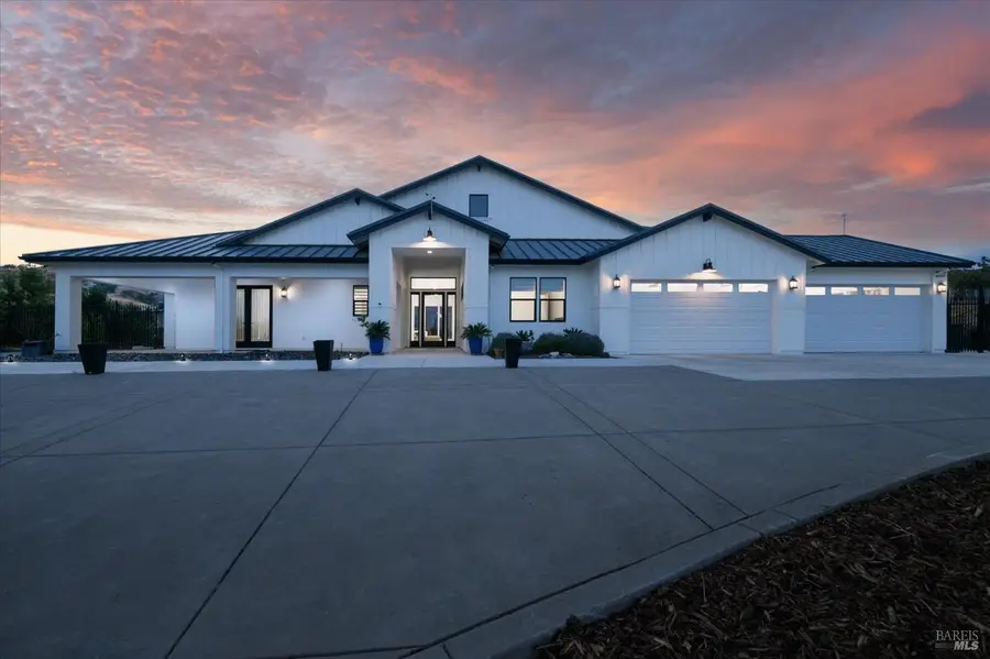 7931 Linda Vista Road, Vacaville, CA 95688 - Image #2