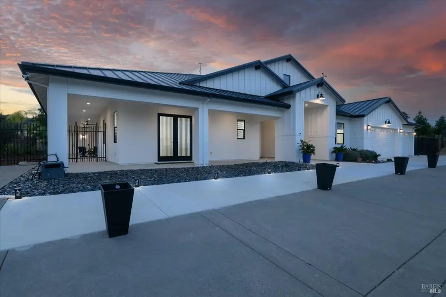 7931 Linda Vista Road, Vacaville, CA 95688 - Image #3