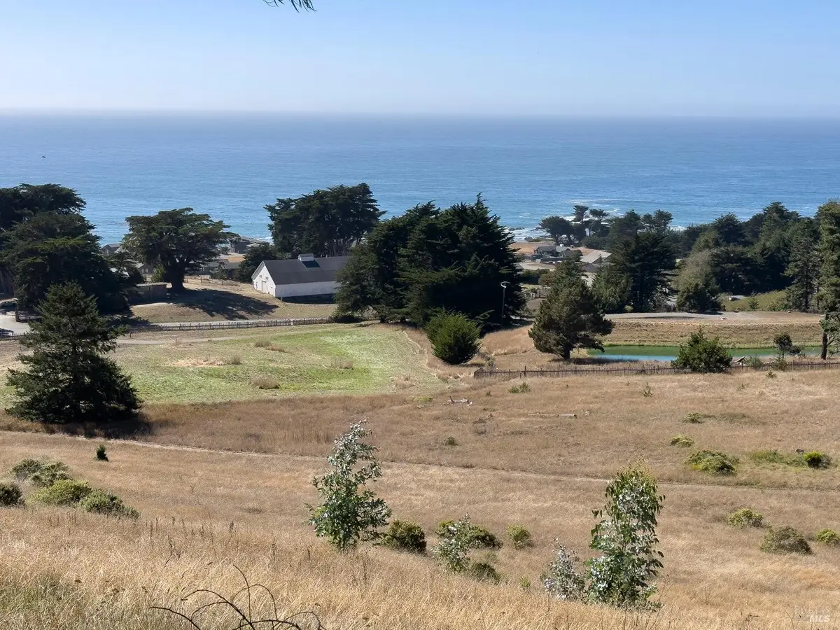 37284 Rams Horn Reach, The Sea Ranch, CA 95497 - Image #1