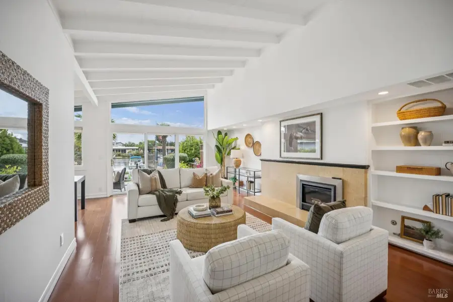 20 Porto Bello Drive, San Rafael, CA 94901 - Image #2