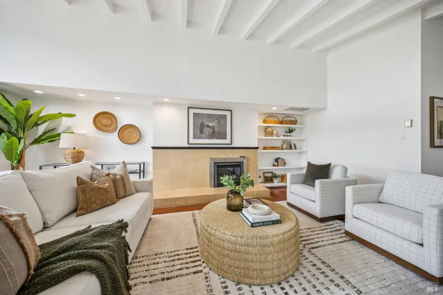 20 Porto Bello Drive, San Rafael, CA 94901 - Image #3