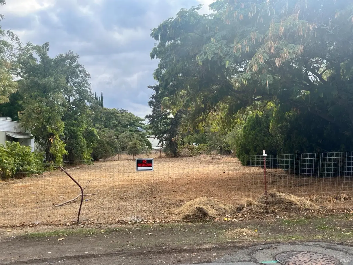 13125 Fourth Street, Clearlake Oaks, CA 95423 - Image #1