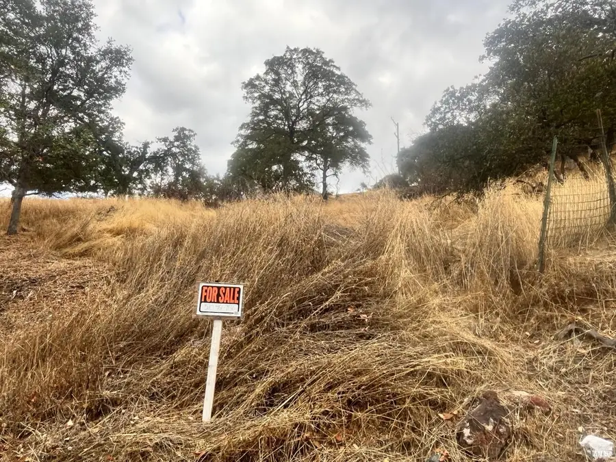 11478 Lakeshore Drive, Clearlake, CA 95422 - Image #3