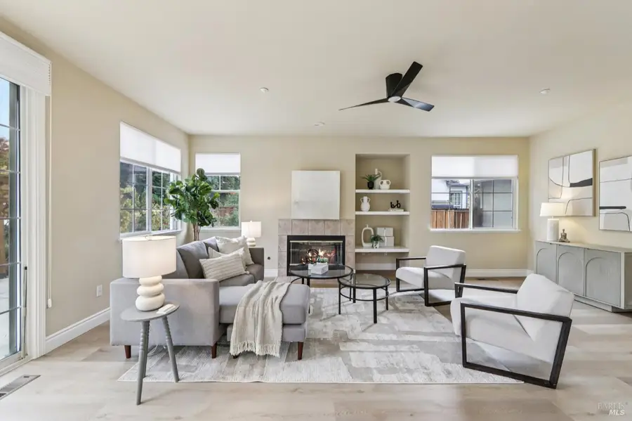 1767 Embassy Circle, Livermore, CA 94550 - Image #3