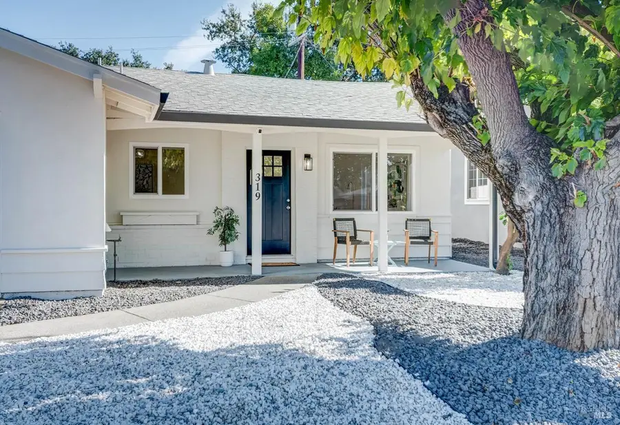 319 N West Street, Vacaville, CA 95688 - Image #3