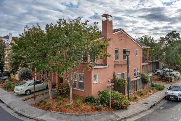 63 Gann Way, Novato, CA 94949