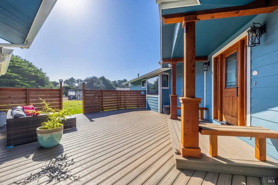 45380 Caspar Point Road, Caspar, CA 95420 - Image #3