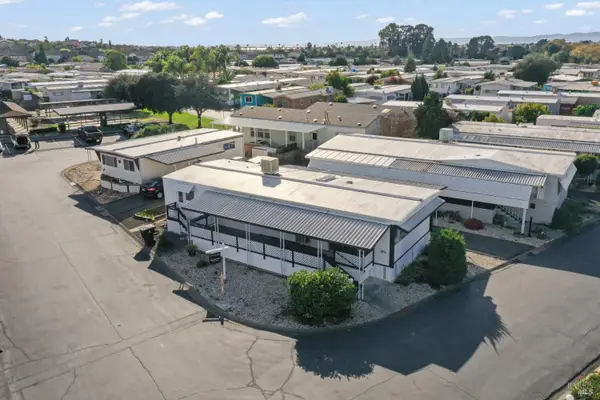 244 American Canyon Road #189, American Canyon, CA 94503