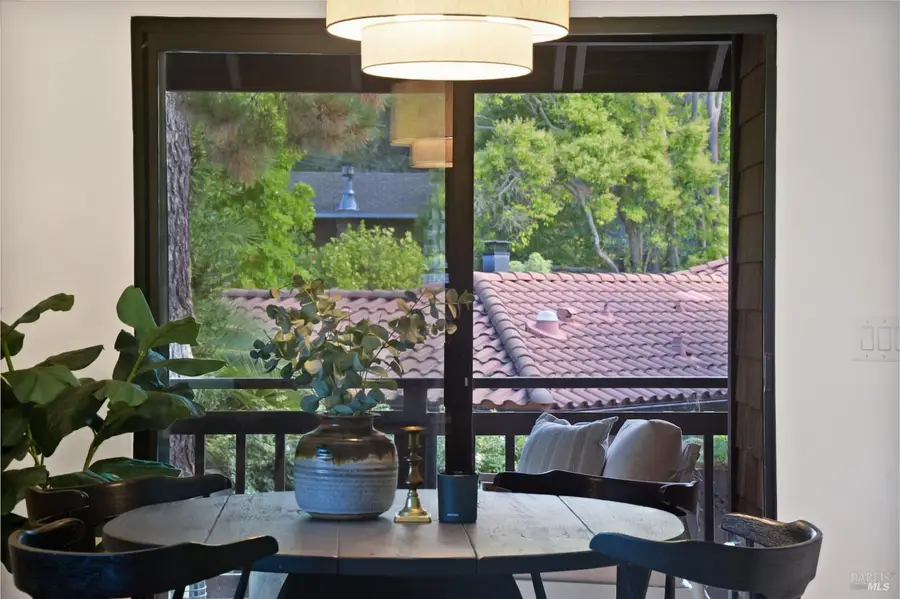 1 Aspen Court, San Anselmo, CA 94960 - Image #3