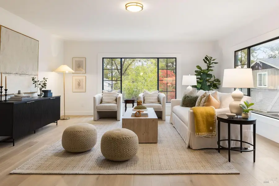 377 Maple Avenue, Cotati, CA 94931 - Image #3