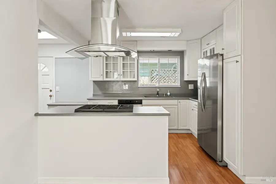 74 Fairview Court, Ukiah, CA 95482 - Image #3