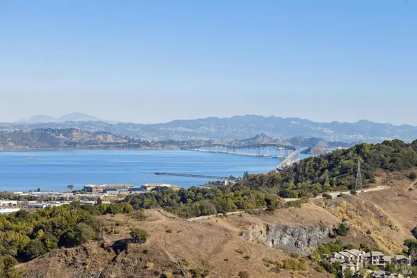 19 Mliss Lane, San Rafael, CA 94901