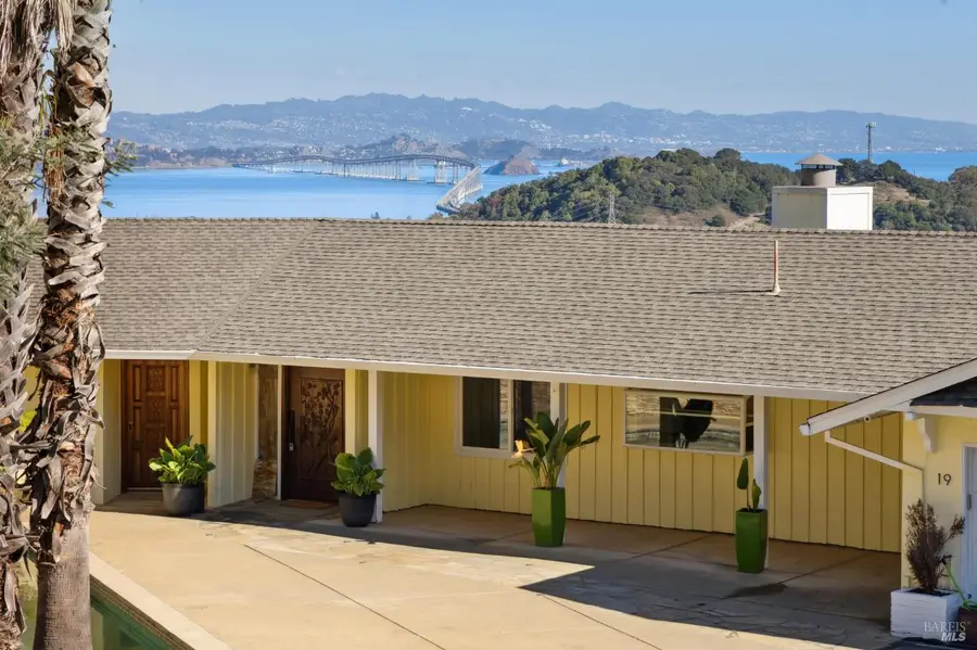 19 Mliss Lane, San Rafael, CA 94901 - Image #3