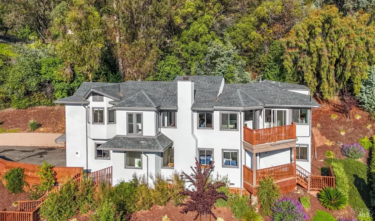 3330 Monterey Boulevard, Oakland, CA 94602 - Image #1