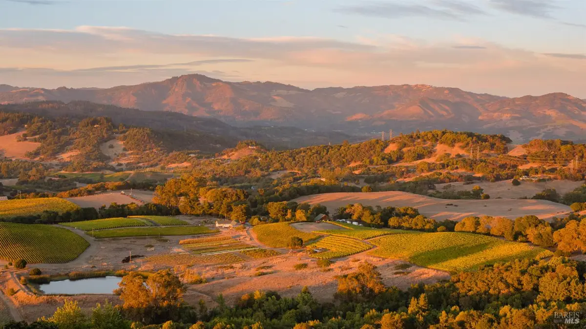 5561 Sonoma Mountain Road, Santa Rosa, CA 95404 - Image #1