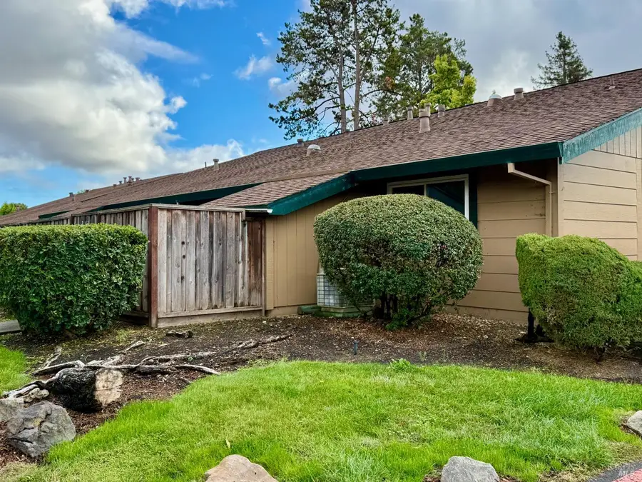 293 Lincoln Avenue, Cotati, CA 94931 - Image #2