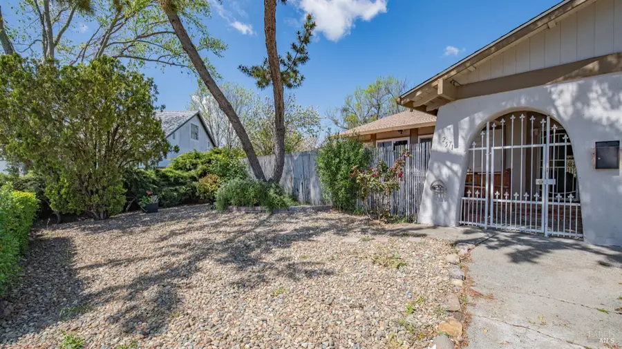 2571 Sunrise Drive, Fairfield, CA 94533 - Image #3