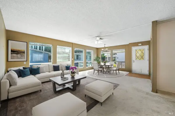 50 Leo Lane #50, Antioch, CA 94509