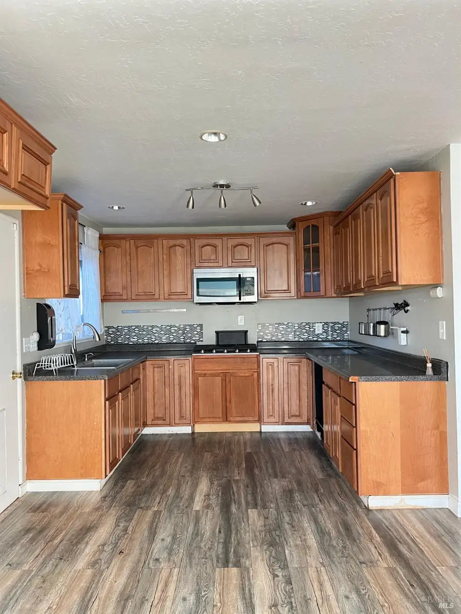 1836 Florida Street, Vallejo, CA 94590 - Image #3