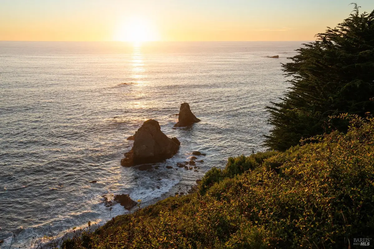 Address Withheld By Seller, Albion, CA 95410 - #1