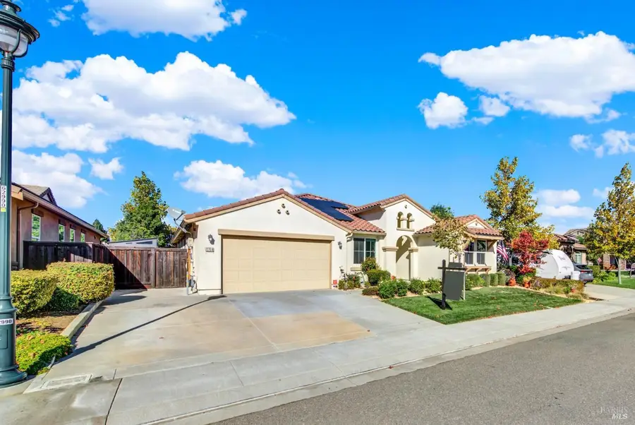 154 Shubin Way, Vacaville, CA 95687 - Image #3