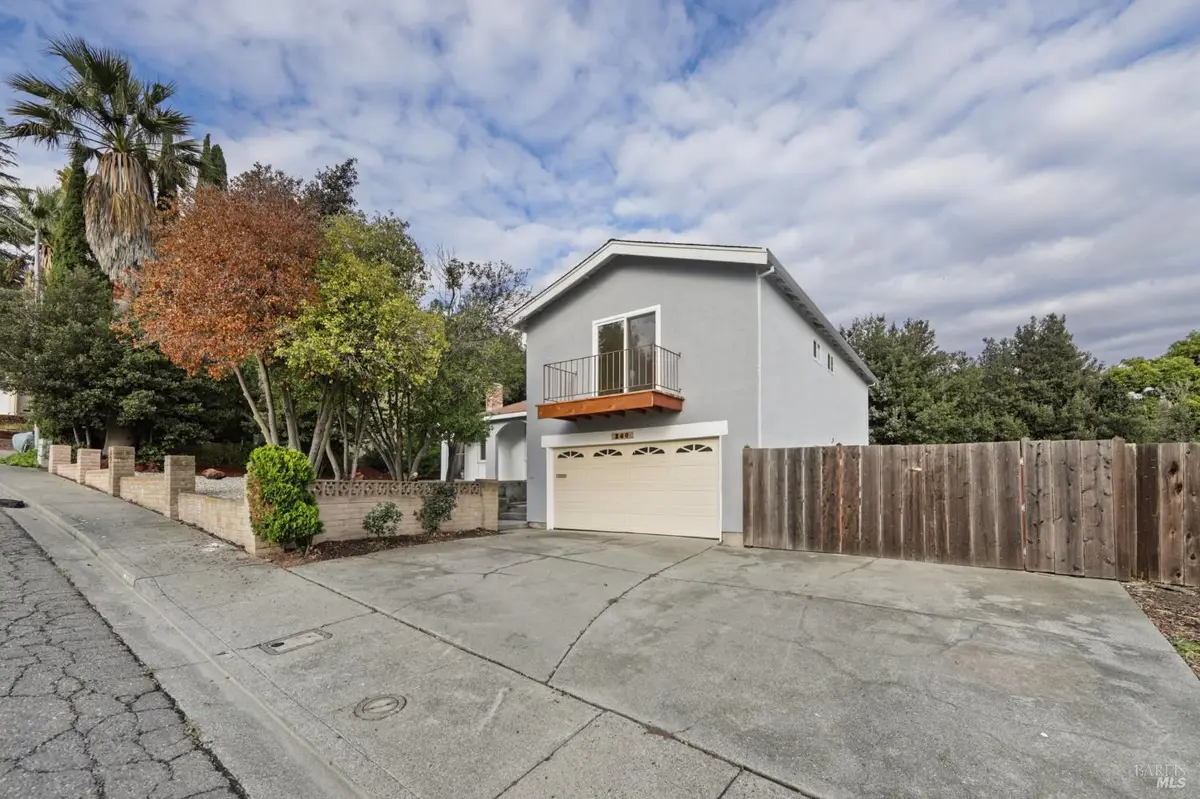 240 Parkview Terrace, Vallejo, CA 94589 - Image #1