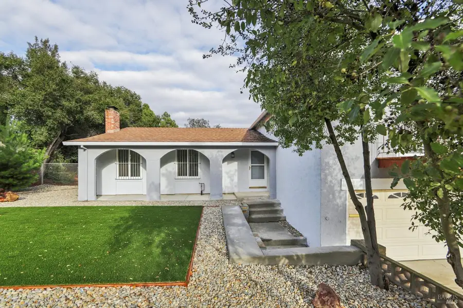 240 Parkview Terrace, Vallejo, CA 94589 - Image #3