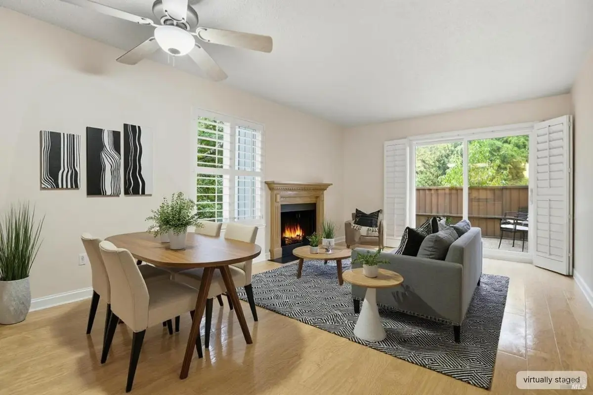 866 Tamalpais Avenue #A, Novato, CA 94947 - Image #1