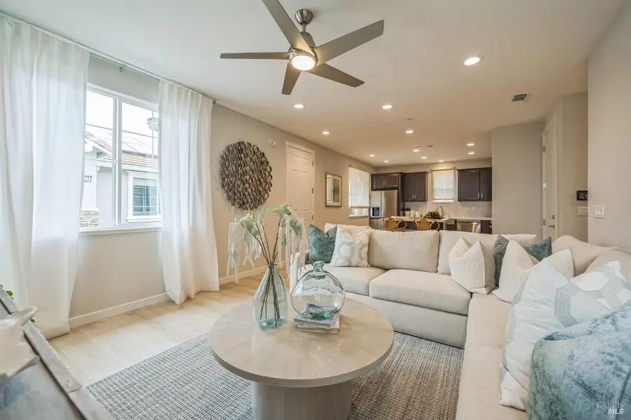 2324 Serenity Drive, Rio Vista, CA 94571 - Image #3