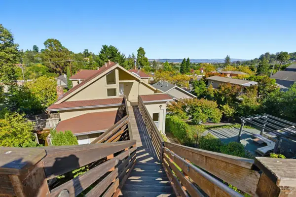 69 Corte Madera Avenue, Corte Madera, CA 94925