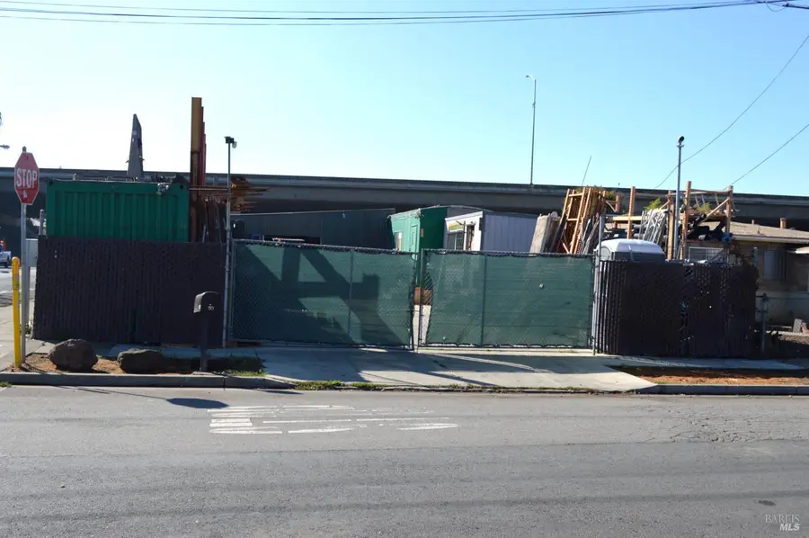 130 Maine Avenue, Richmond, CA 94804 - Image #3