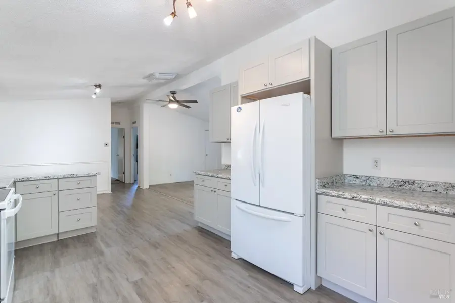 29282 Laurel Tree Lane, Shingletown, CA 96088 - Image #3