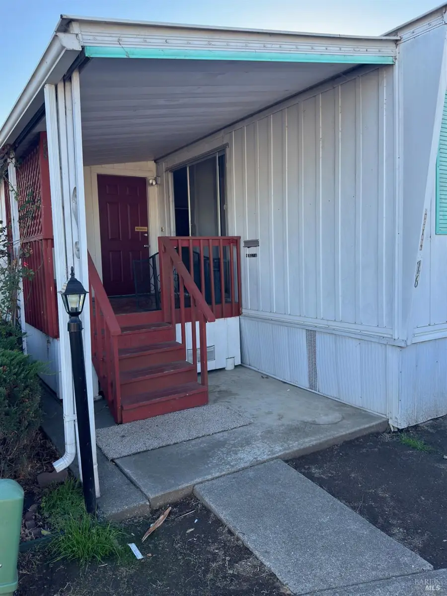 76 Heliotrope Street, Vallejo, CA 94589 - Image #2