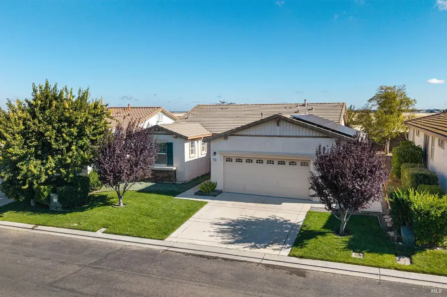 608 American Falls Drive, Rio Vista, CA 94571 - Image #2