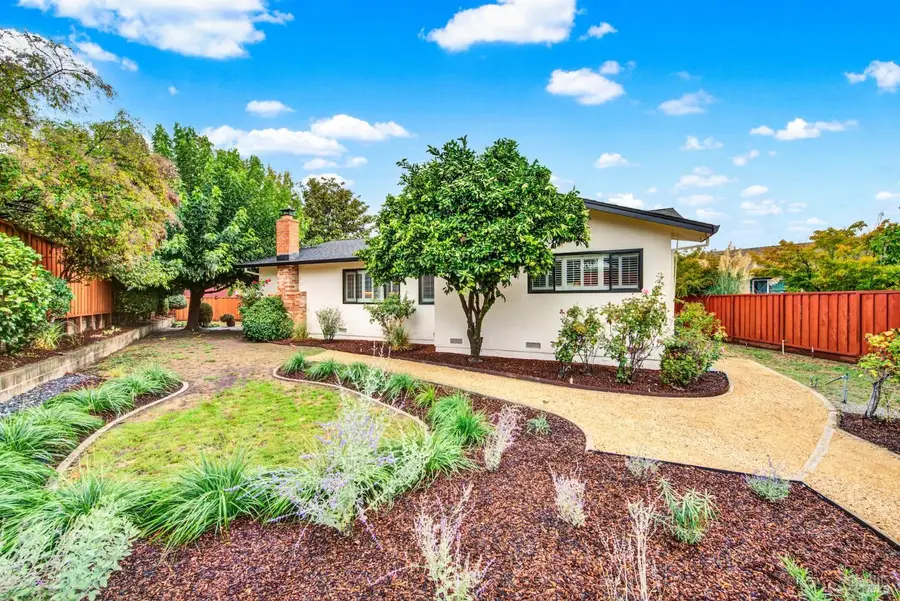 2407 Norton Street, Napa, CA 94558 - Image #2