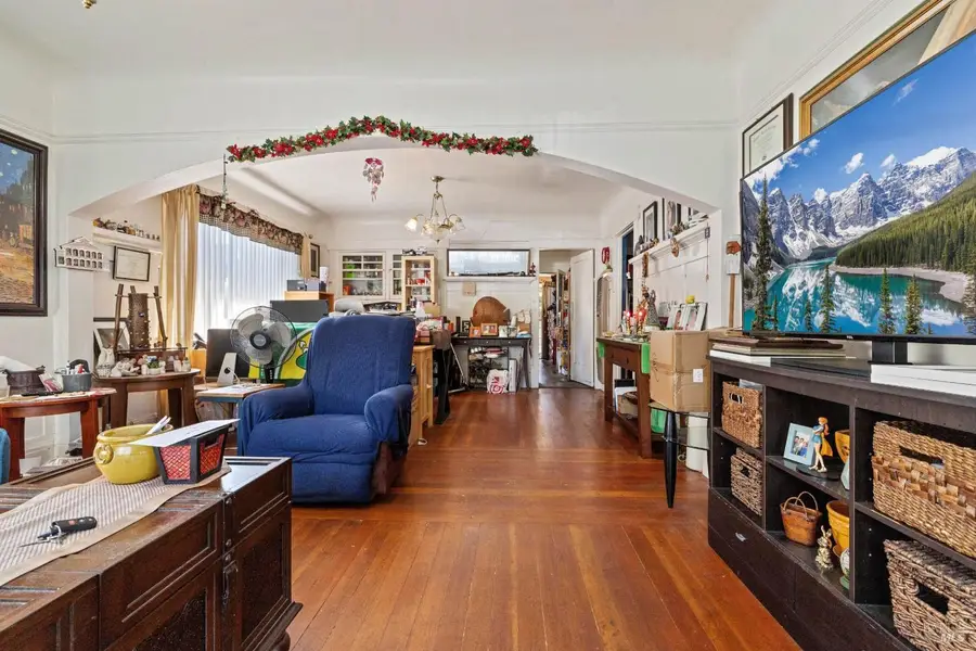 715 Mariposa Avenue, Rodeo, CA 94572 - Image #3