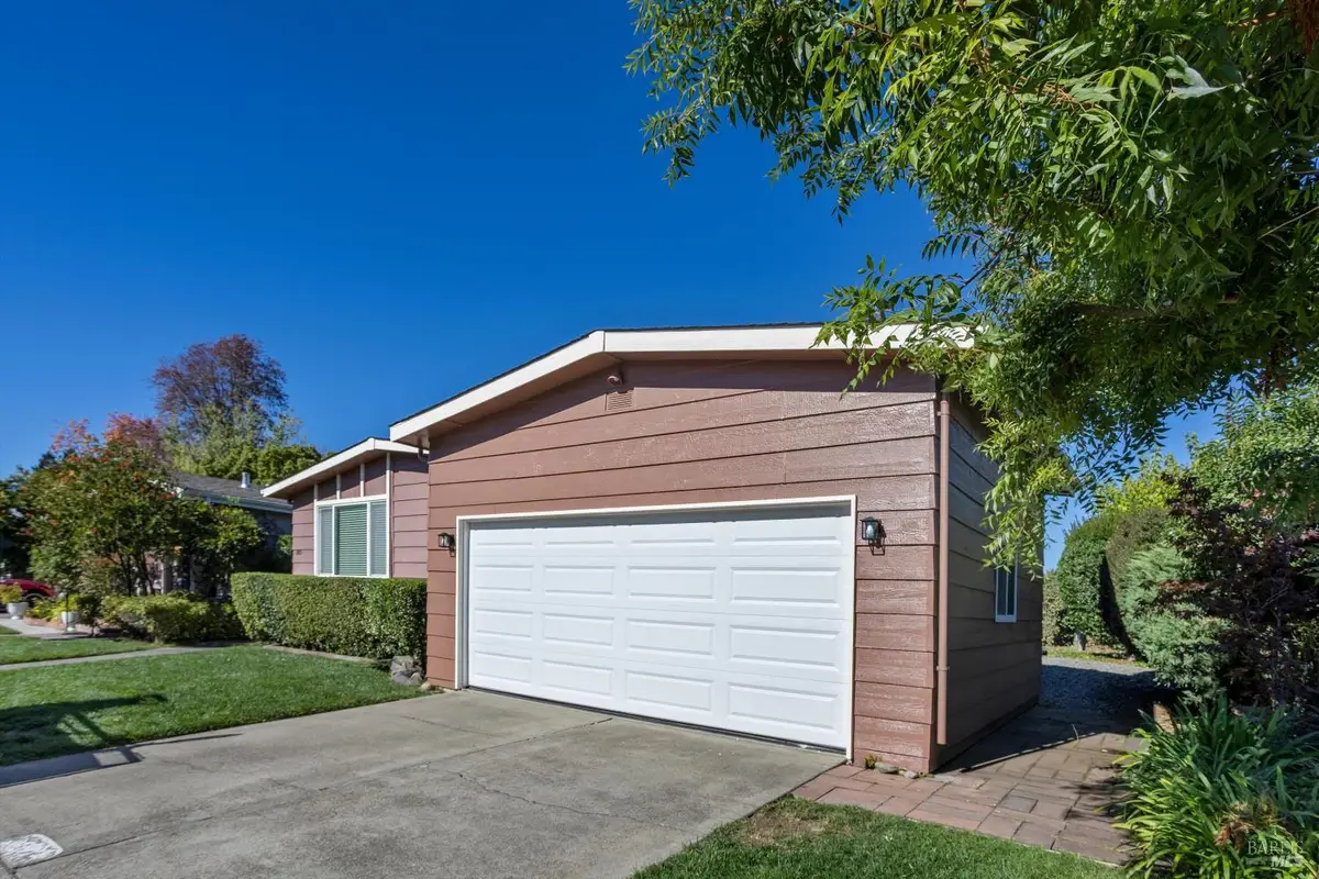 1945 Piner Road #185, Santa Rosa, CA 95403 - Image #1
