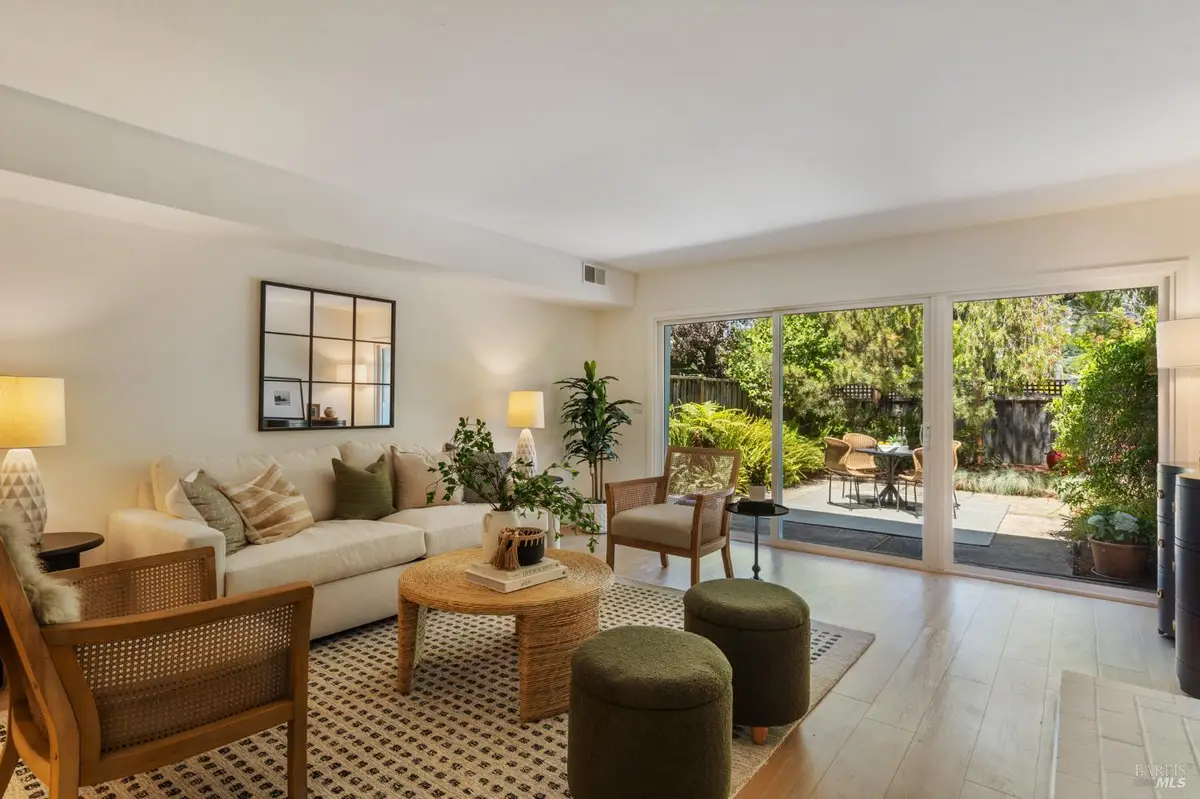 29 Porto Bello Drive, San Rafael, CA 94901 - Image #1