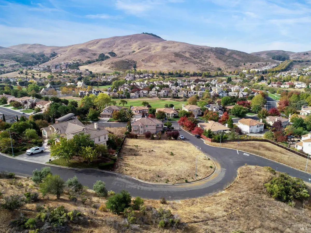 2302 Broadleigh Place, Vallejo, CA 94591 - Image #1