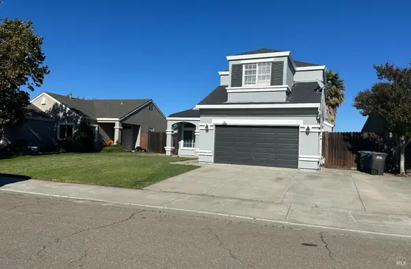 590 Anderson Way, Rio Vista, CA 94571
