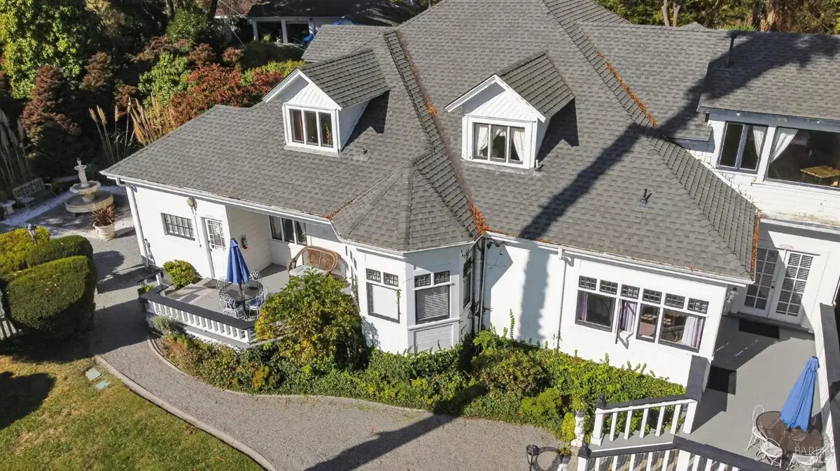 620 El Salto Drive, Capitola, CA 95010 - Image #1